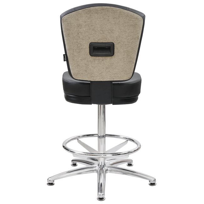 piccolo_gaming_stool_BV