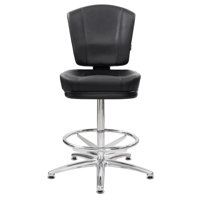 piccolo_gaming_stool_FV