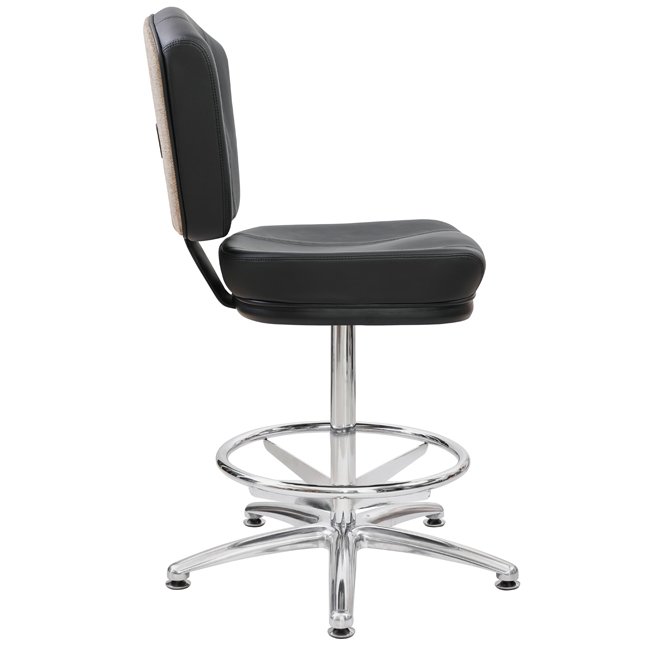 piccolo_gaming_stool_RSV