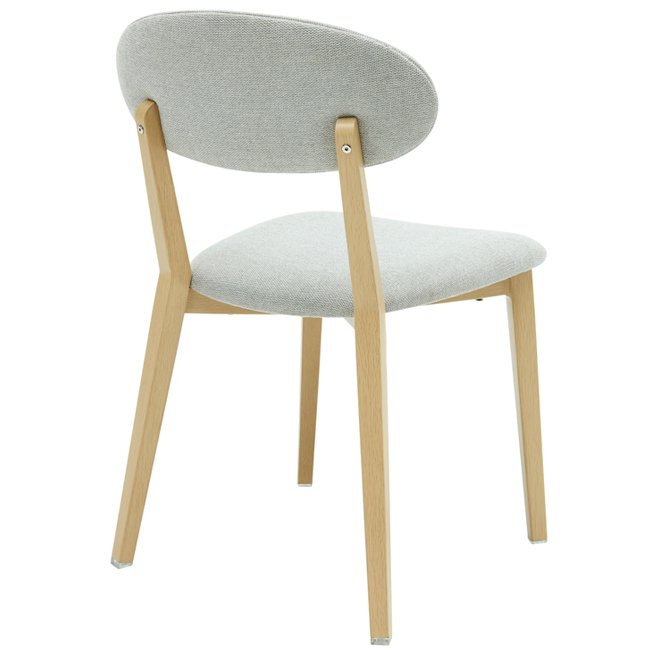 Anita-dining_chair_3