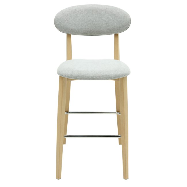 Anita_bar_stool_fb_1