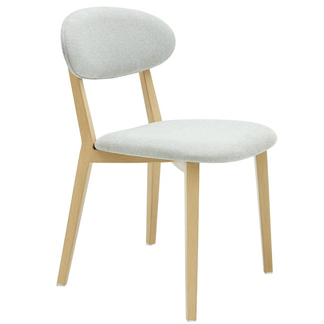 Anita_dining_chair_2