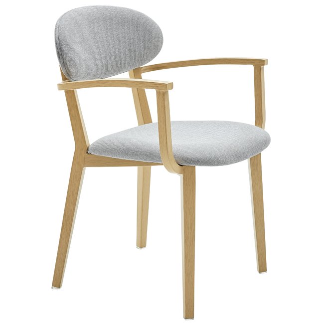 Anita_dining_chair_WA_1