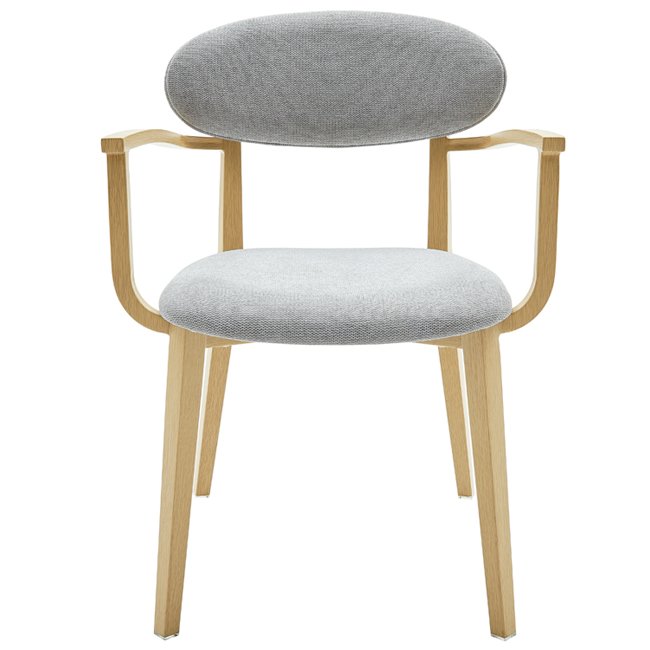 Anita_dining_chair_WA_2