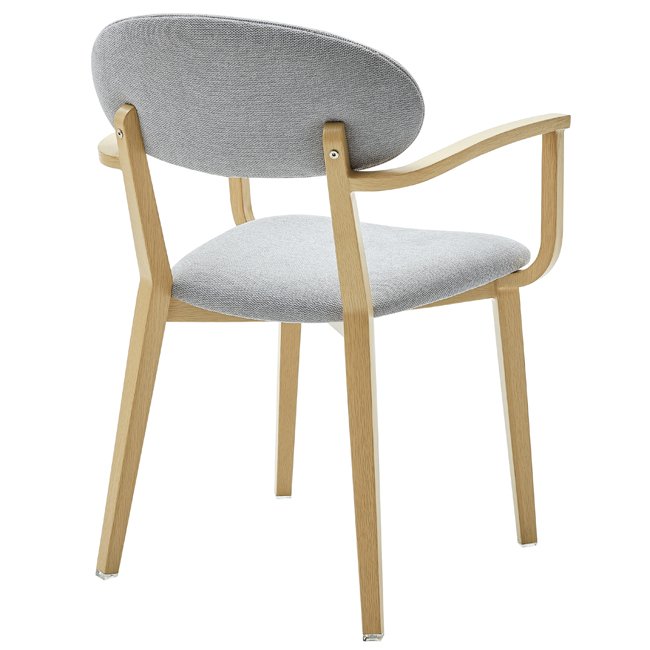 Anita_dining_chair_WA_3