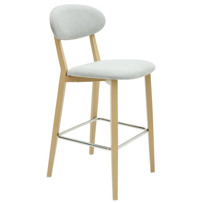 anita_bar_stool_fb_2
