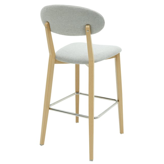 anita_bar_stool_fb_3