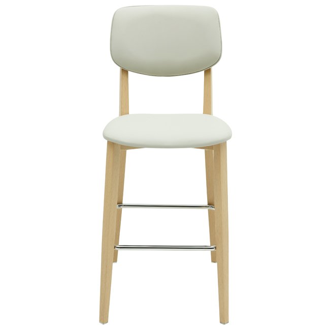 inga_bar_stool-fb_1
