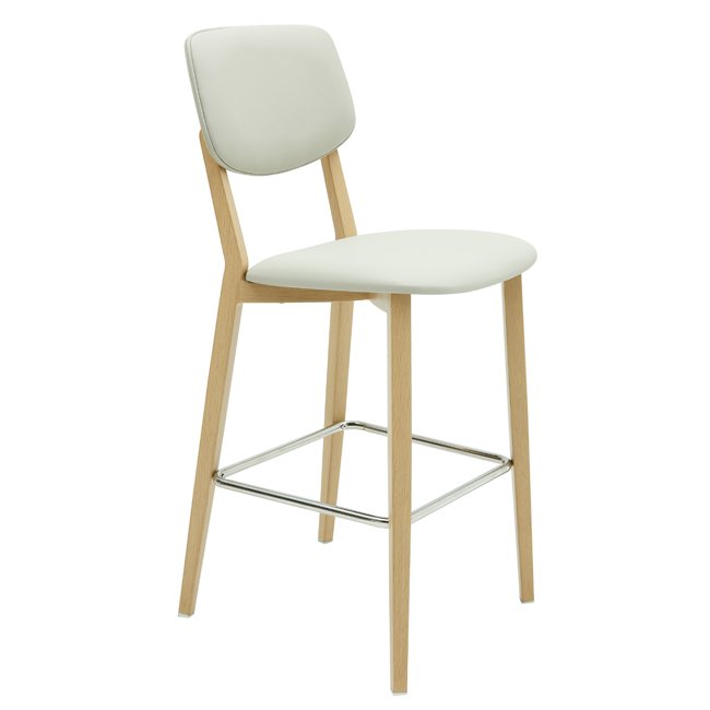 inga_bar_stool_fb_2