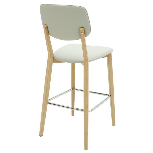 inga_bar_stool_fb_3
