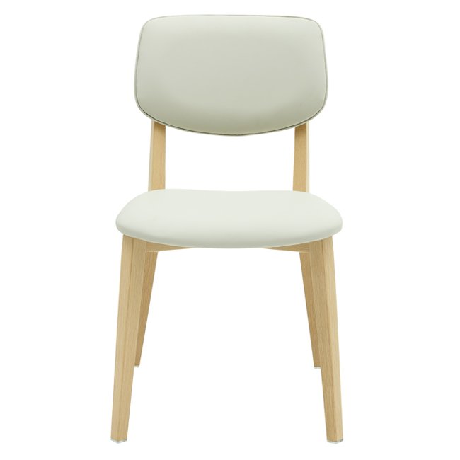 inga_dining_chair_fb_1