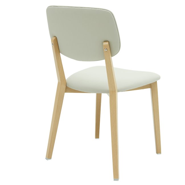 inga_dining_chair_fb_3
