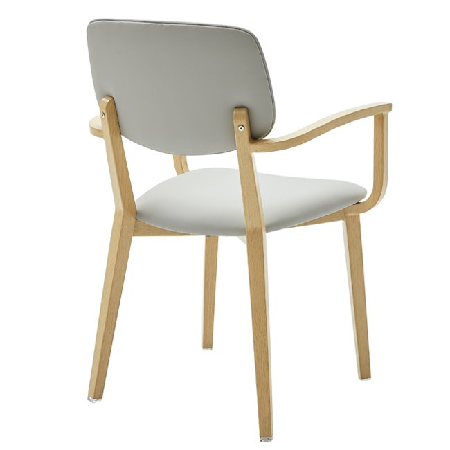 inga_dining_chair_fba-3
