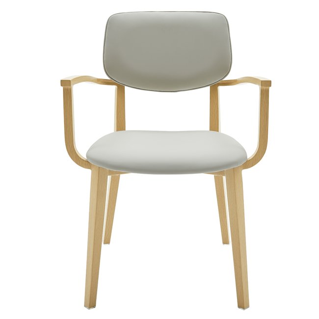 inga_dining_chair_fba_1