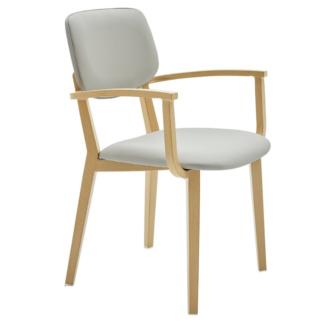 inga_dining_chair_fba_2