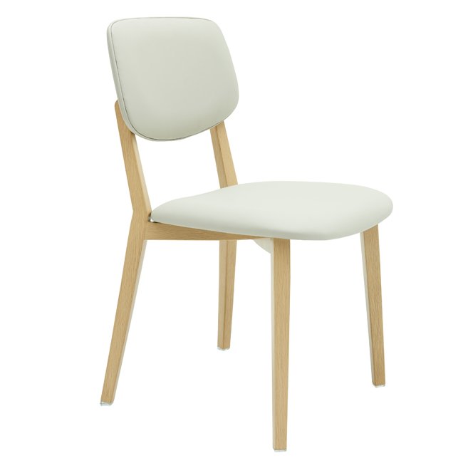 inga_dinng_chair_fb_2