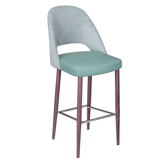 marlene_bar_stool_6