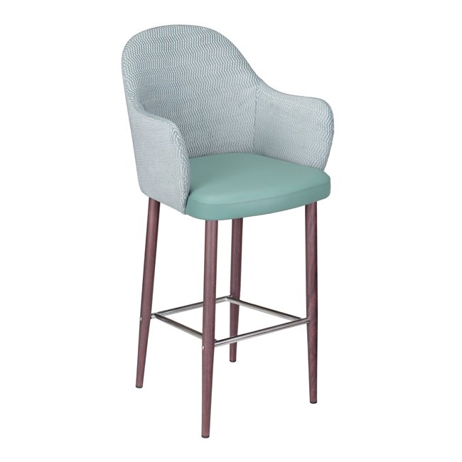 marlene_bar_stool_7
