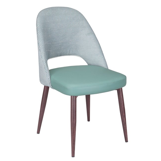marlene_dining_chair_commercial
