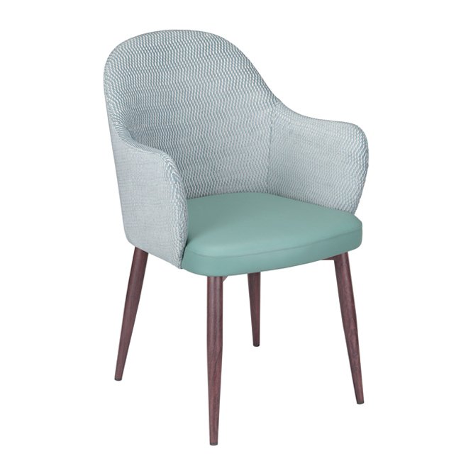 marlene_dining_chair_12