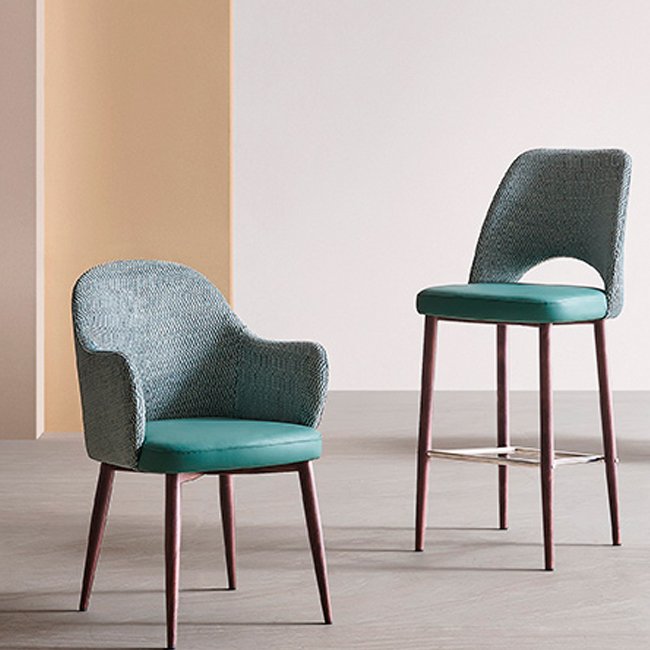 marlene_dining_chair_insitu