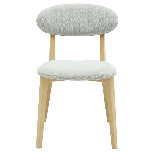 new_dining_chair_1