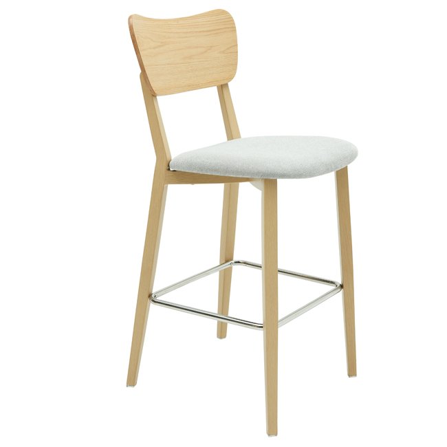 raquel_bar_stool__wb_2