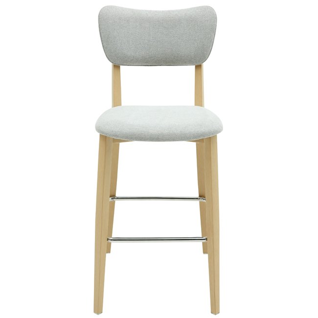 raquel_bar_stool_fb_1