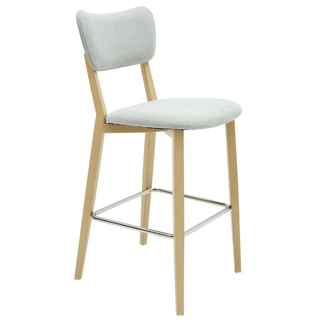 raquel_bar_stool_fb_2