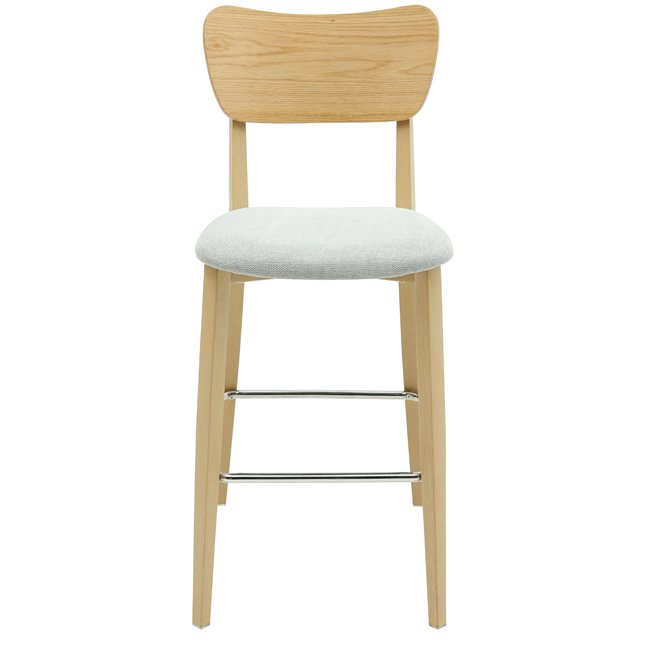 raquel_bar_stool_wb_1