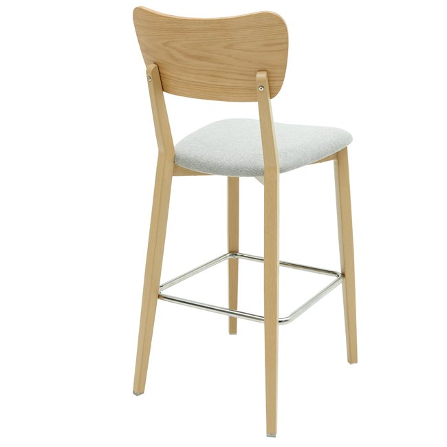 raquel_bar_stool_wb_3