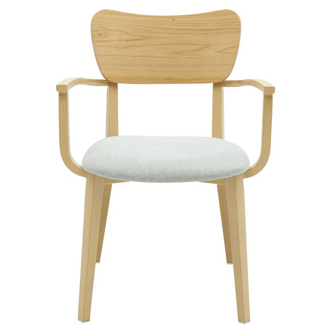 raquel_dining_chair_WBA_1