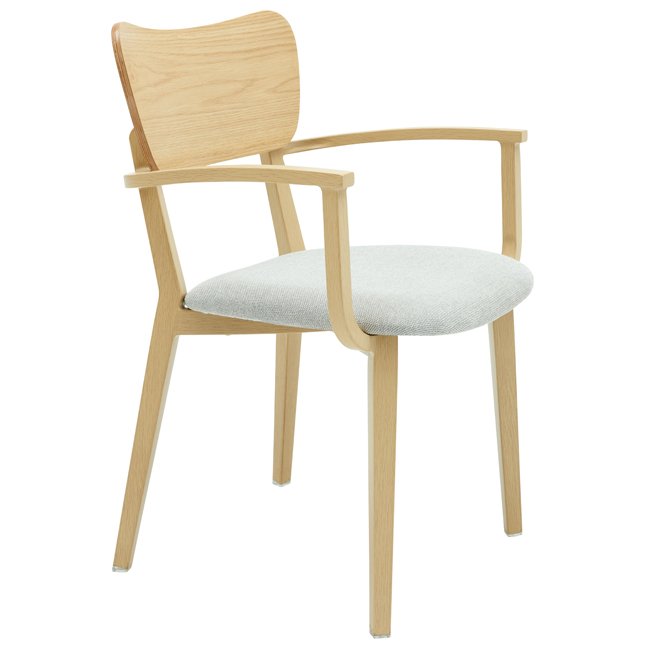 raquel_dining_chair_WBA_2