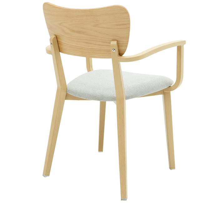 raquel_dining_chair_WBA_3