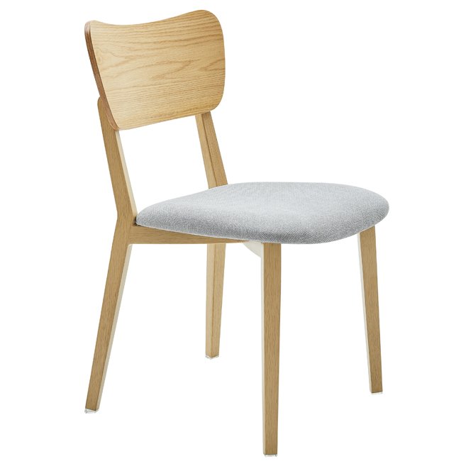 raquel_dining_chair_WB_2