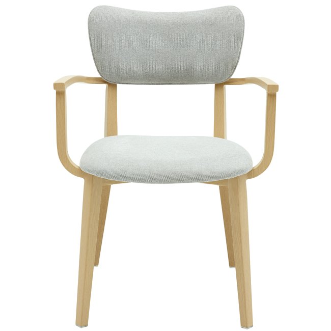 raquel_dining_chair_wa_1