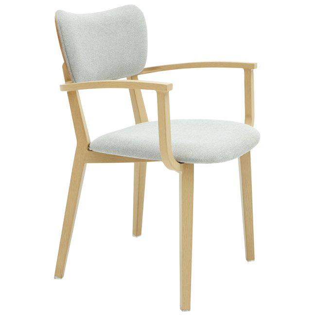 raquel_dining_chair_wa_2