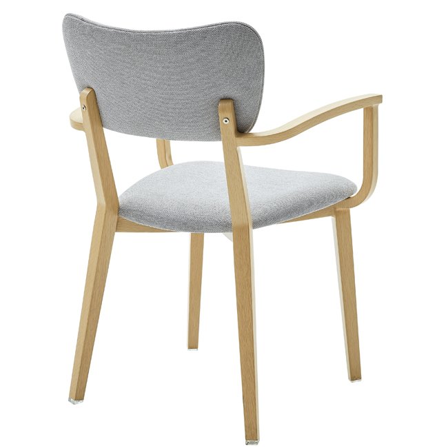 raquel_dining_chair_wa_3
