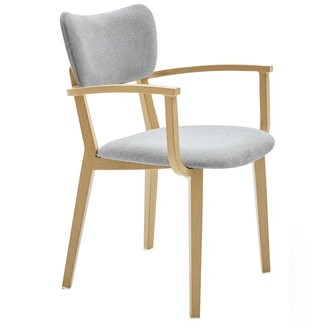 raquel_dining_chair_wa_4