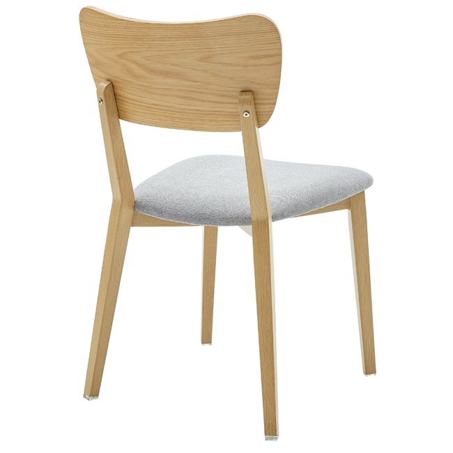 raquel_dining_chair_wb_3