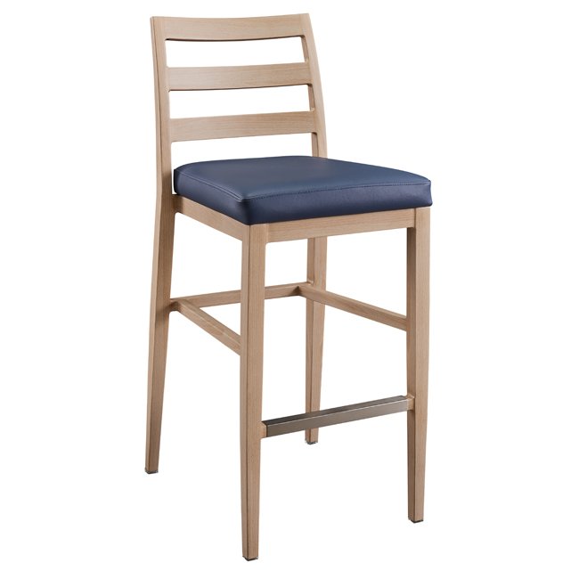 Loretta_bar_stool_1