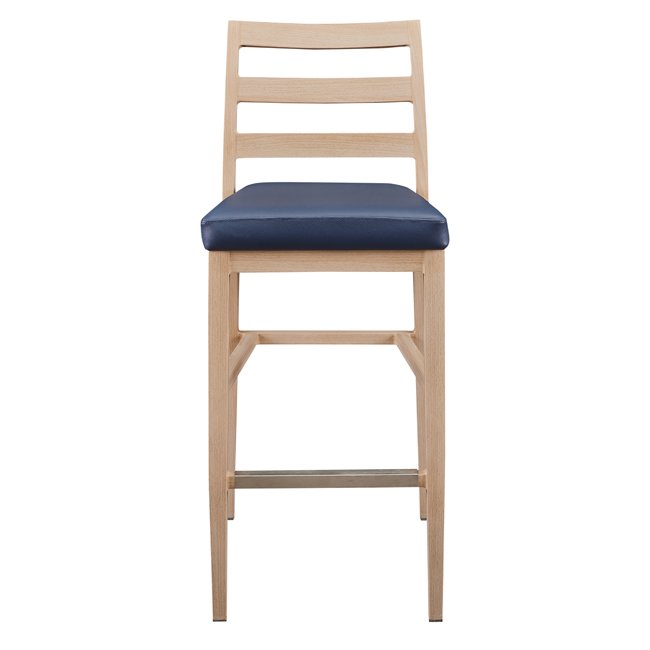 Loretta_bar_stool_2