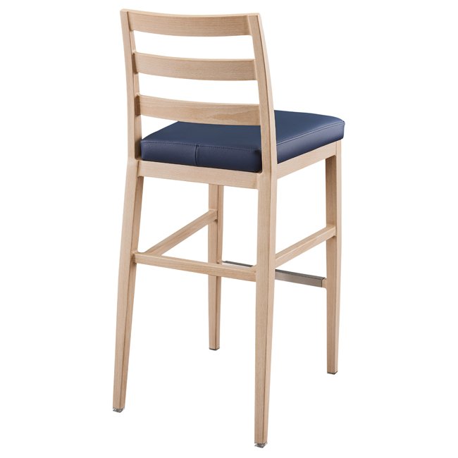 Loretta_bar_stool_3
