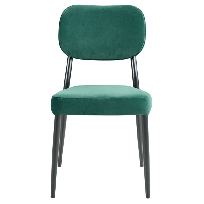 Norma-dininh_chair_2