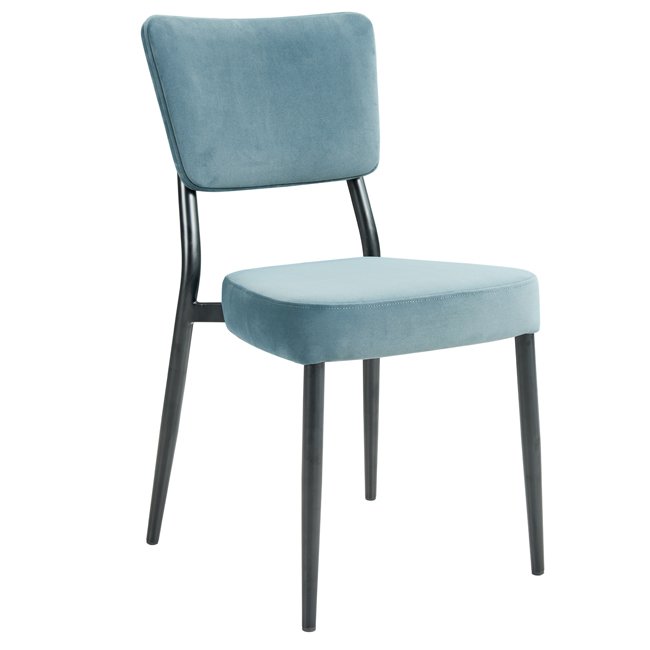 Ruth_dining_chair_1