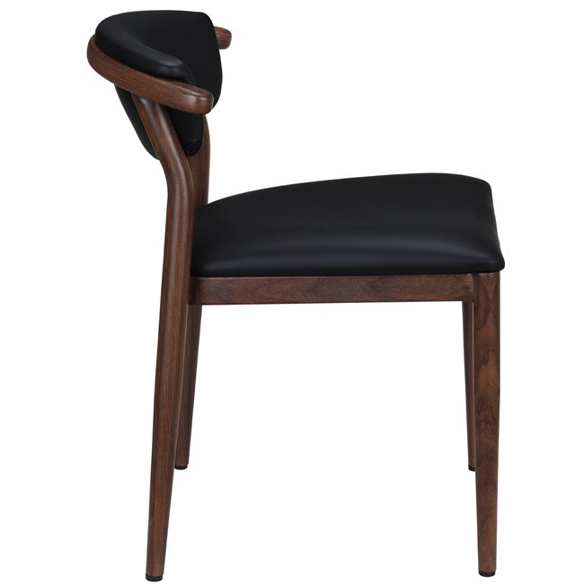 anna_dining_chair_2