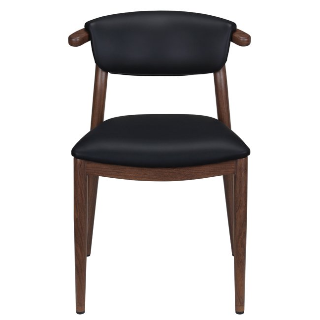 anna_dining_chair_3