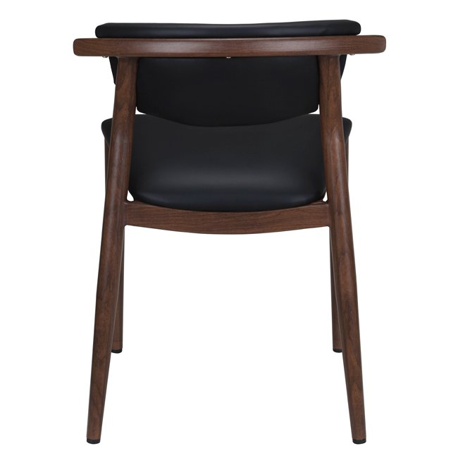 anna_dining_chair_4