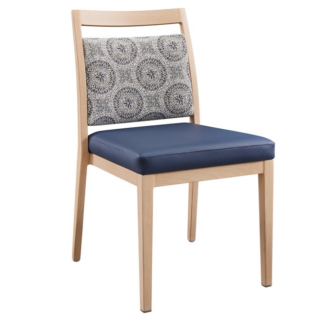 barbra_dining_chair_1