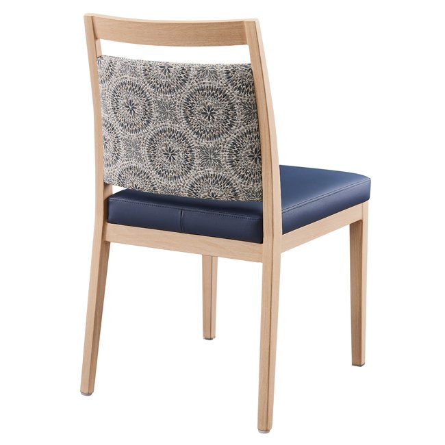 barbra_dining_chair_3